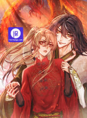 9000 Years Old Empress