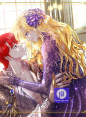 Our Ball Begins at Moonrise