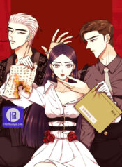 The Villainess’s Debut