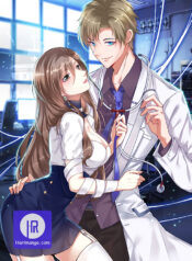 Capital’s most crazy doctor