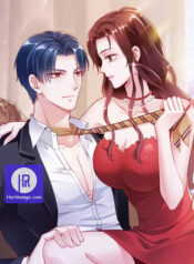 Ms. Social Butterfly