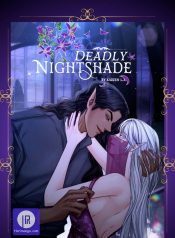 Deadly Nightshade (r18+)