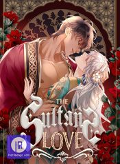 The Sultan’s Love