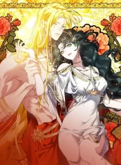 For the Goddesses: For Daphne