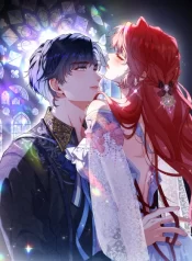 Her Lies – Manhua