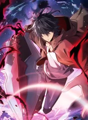 I Started With the Mythical Talent, Killing Gods With One Sword!