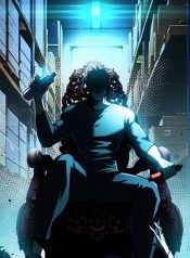 Surviving the Heat Apocalypse with My God-Tier Safehouse